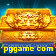 pggame com